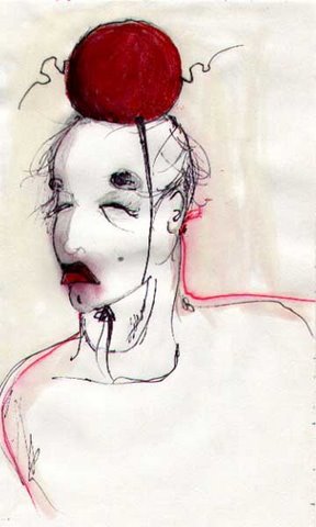 butoh coffee paper.JPG